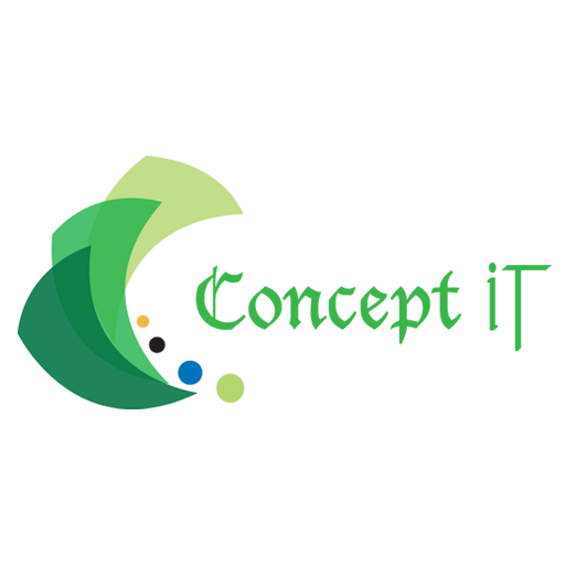 concept-it